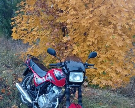 Вайпер Другая, объемом двигателя 0.13 л и пробегом 0 тыс. км за 451 $, фото 1 на Automoto.ua