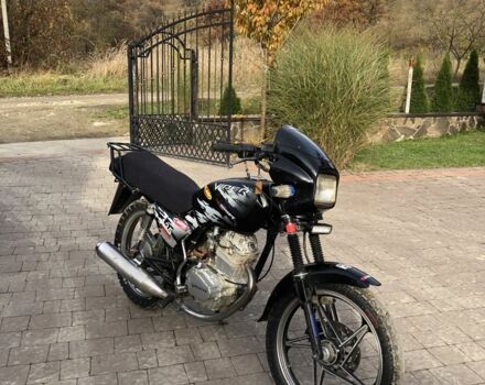 Вайпер Другая, объемом двигателя 0.12 л и пробегом 0 тыс. км за 355 $, фото 4 на Automoto.ua