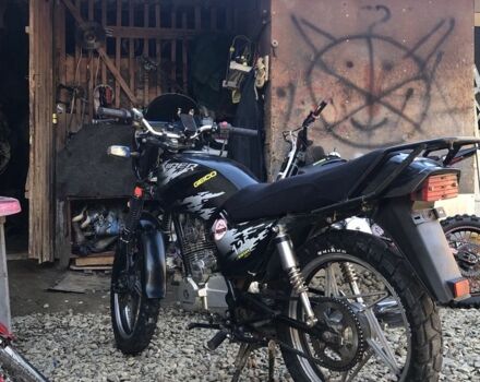 Вайпер Другая, объемом двигателя 0.12 л и пробегом 0 тыс. км за 355 $, фото 7 на Automoto.ua