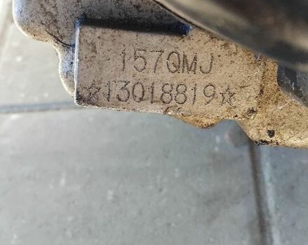 Вайпер Інша, об'ємом двигуна 0.15 л та пробігом 0 тис. км за 120 $, фото 4 на Automoto.ua