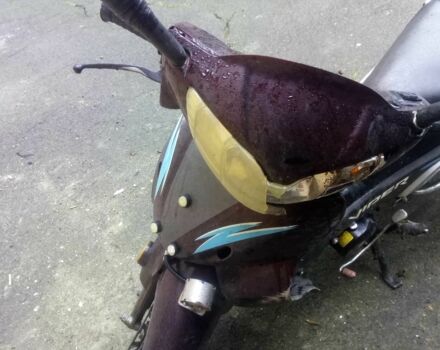 Вайпер Другая, объемом двигателя 0.11 л и пробегом 0 тыс. км за 166 $, фото 4 на Automoto.ua