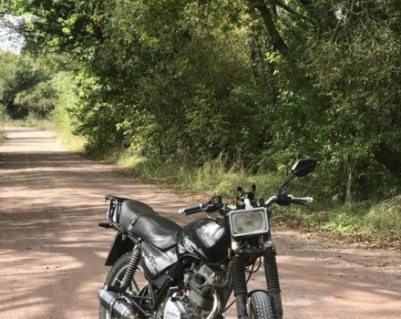 Вайпер Другая, объемом двигателя 0.15 л и пробегом 0 тыс. км за 384 $, фото 3 на Automoto.ua