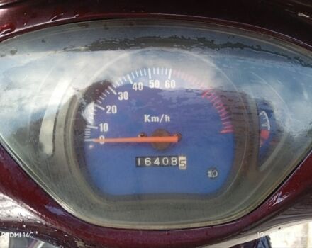 Вайпер Інша, об'ємом двигуна 0.11 л та пробігом 0 тис. км за 285 $, фото 4 на Automoto.ua