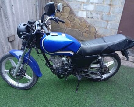 Вайпер Другая, объемом двигателя 0.15 л и пробегом 0 тыс. км за 383 $, фото 6 на Automoto.ua