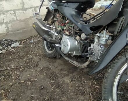 Вайпер Другая, объемом двигателя 0.11 л и пробегом 0 тыс. км за 343 $, фото 2 на Automoto.ua