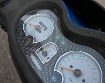 Вайпер Другая, объемом двигателя 0.15 л и пробегом 0 тыс. км за 549 $, фото 4 на Automoto.ua