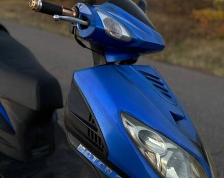 Вайпер Другая, объемом двигателя 0.15 л и пробегом 0 тыс. км за 549 $, фото 5 на Automoto.ua