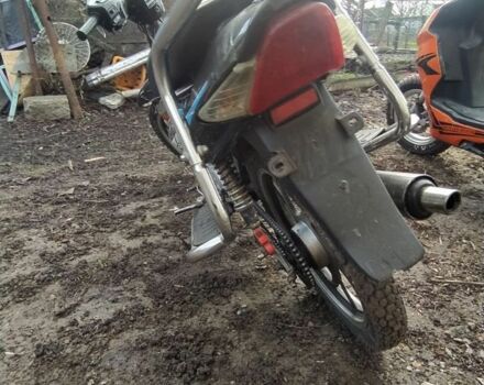 Вайпер Другая, объемом двигателя 0.11 л и пробегом 0 тыс. км за 309 $, фото 2 на Automoto.ua