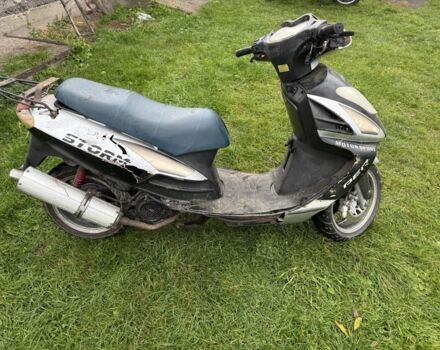 Вайпер Другая, объемом двигателя 0.15 л и пробегом 0 тыс. км за 96 $, фото 1 на Automoto.ua