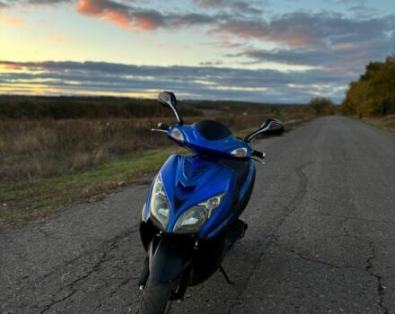 Вайпер Другая, объемом двигателя 0.15 л и пробегом 0 тыс. км за 549 $, фото 6 на Automoto.ua