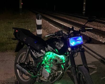 Вайпер Другая, объемом двигателя 0.15 л и пробегом 0 тыс. км за 384 $, фото 5 на Automoto.ua