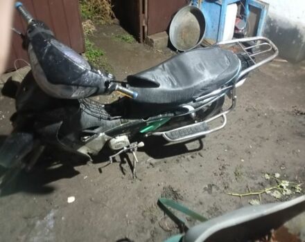 Вайпер Інша, об'ємом двигуна 0.11 л та пробігом 0 тис. км за 408 $, фото 1 на Automoto.ua