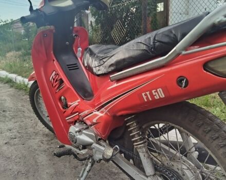 Вайпер Другая, объемом двигателя 0.11 л и пробегом 0 тыс. км за 238 $, фото 1 на Automoto.ua