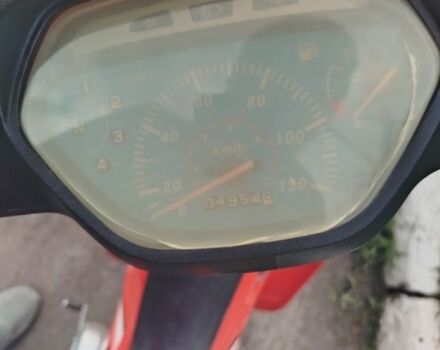 Вайпер Другая, объемом двигателя 0.11 л и пробегом 0 тыс. км за 238 $, фото 5 на Automoto.ua