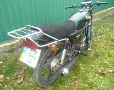 Вайпер Другая, объемом двигателя 0.15 л и пробегом 0 тыс. км за 389 $, фото 2 на Automoto.ua