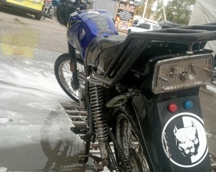 Вайпер Другая, объемом двигателя 0.13 л и пробегом 0 тыс. км за 288 $, фото 3 на Automoto.ua