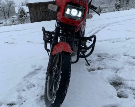 Вайпер Інша, об'ємом двигуна 0.15 л та пробігом 0 тис. км за 343 $, фото 5 на Automoto.ua