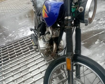 Вайпер Другая, объемом двигателя 0.13 л и пробегом 0 тыс. км за 288 $, фото 1 на Automoto.ua