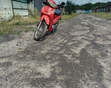 Вайпер Другая, объемом двигателя 0.11 л и пробегом 0 тыс. км за 238 $, фото 5 на Automoto.ua