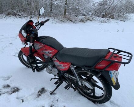 Вайпер Інша, об'ємом двигуна 0.15 л та пробігом 0 тис. км за 343 $, фото 3 на Automoto.ua