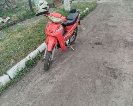 Вайпер Другая, объемом двигателя 0.11 л и пробегом 0 тыс. км за 238 $, фото 3 на Automoto.ua