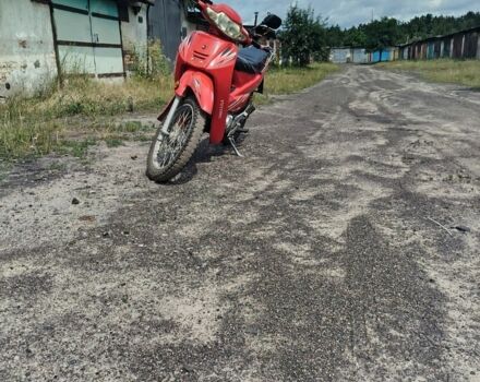 Вайпер Другая, объемом двигателя 0.11 л и пробегом 0 тыс. км за 238 $, фото 4 на Automoto.ua