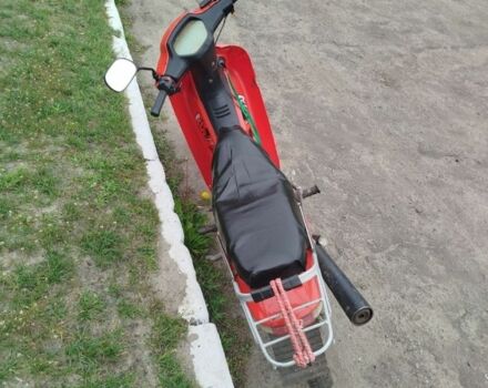 Вайпер Другая, объемом двигателя 0.11 л и пробегом 0 тыс. км за 238 $, фото 1 на Automoto.ua