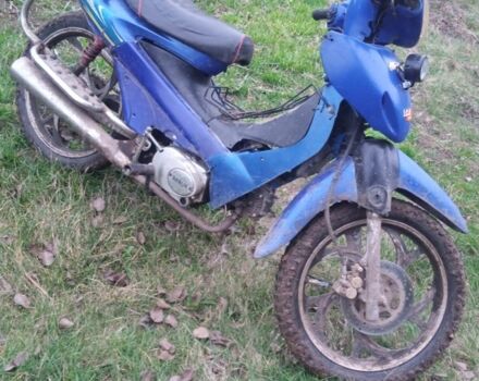 Вайпер Інша, об'ємом двигуна 0.11 л та пробігом 0 тис. км за 167 $, фото 2 на Automoto.ua