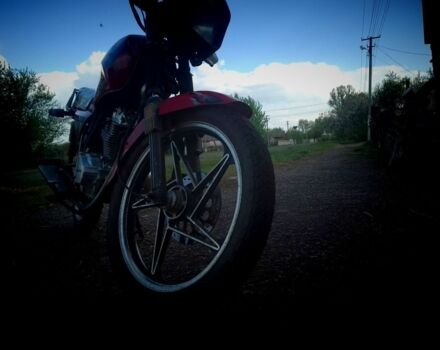 Вайпер Другая, объемом двигателя 0.13 л и пробегом 0 тыс. км за 370 $, фото 2 на Automoto.ua