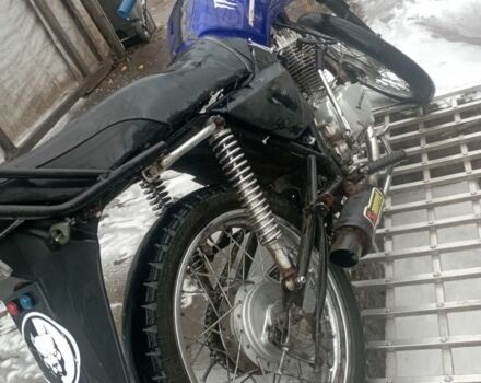 Вайпер Другая, объемом двигателя 0.13 л и пробегом 0 тыс. км за 288 $, фото 2 на Automoto.ua