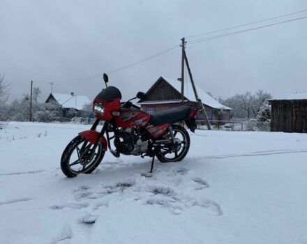 Вайпер Інша, об'ємом двигуна 0.15 л та пробігом 0 тис. км за 343 $, фото 1 на Automoto.ua