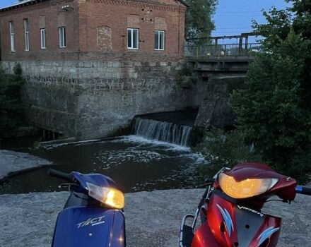 Вайпер Другая, объемом двигателя 0.11 л и пробегом 0 тыс. км за 379 $, фото 5 на Automoto.ua