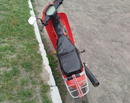 Вайпер Другая, объемом двигателя 0.11 л и пробегом 0 тыс. км за 238 $, фото 2 на Automoto.ua