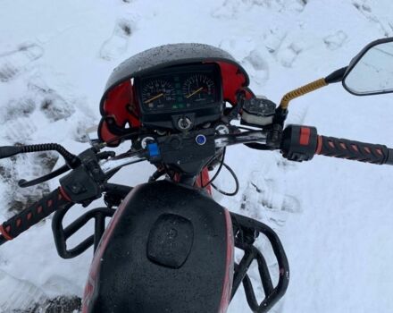 Вайпер Інша, об'ємом двигуна 0.15 л та пробігом 0 тис. км за 343 $, фото 2 на Automoto.ua