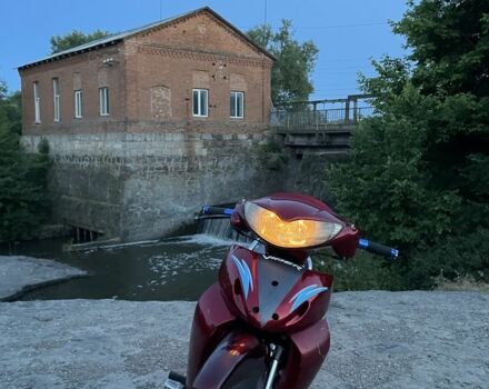 Вайпер Другая, объемом двигателя 0.11 л и пробегом 0 тыс. км за 379 $, фото 6 на Automoto.ua