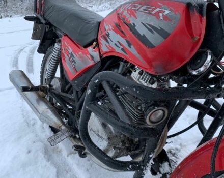 Вайпер Інша, об'ємом двигуна 0.15 л та пробігом 0 тис. км за 343 $, фото 6 на Automoto.ua