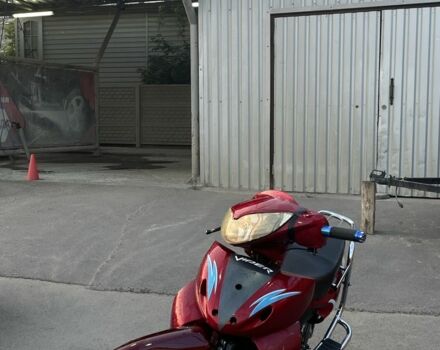 Вайпер Другая, объемом двигателя 0.11 л и пробегом 0 тыс. км за 379 $, фото 4 на Automoto.ua