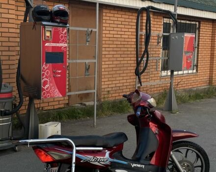 Вайпер Другая, объемом двигателя 0.11 л и пробегом 0 тыс. км за 379 $, фото 3 на Automoto.ua