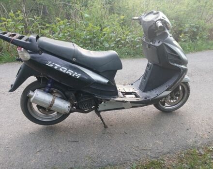 Вайпер Другая, объемом двигателя 0.15 л и пробегом 0 тыс. км за 239 $, фото 3 на Automoto.ua