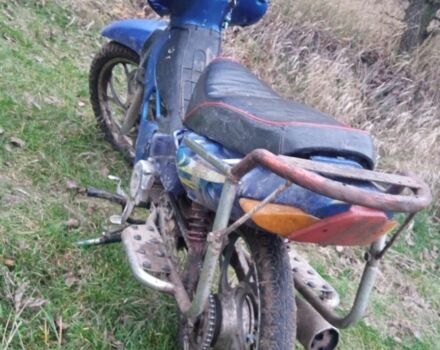 Вайпер Інша, об'ємом двигуна 0.11 л та пробігом 0 тис. км за 167 $, фото 5 на Automoto.ua