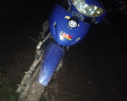 Вайпер Інша, об'ємом двигуна 0.11 л та пробігом 0 тис. км за 167 $, фото 1 на Automoto.ua