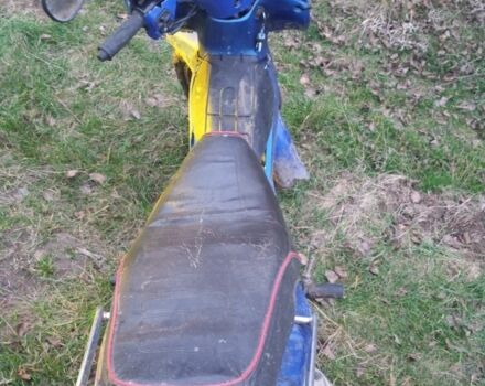 Вайпер Інша, об'ємом двигуна 0.11 л та пробігом 0 тис. км за 167 $, фото 4 на Automoto.ua