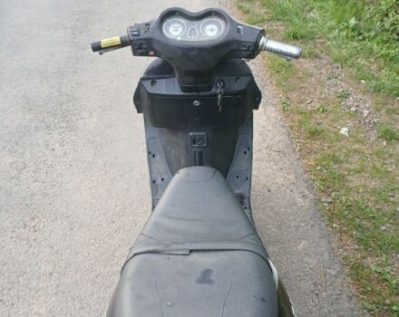 Вайпер Другая, объемом двигателя 0.15 л и пробегом 0 тыс. км за 239 $, фото 4 на Automoto.ua