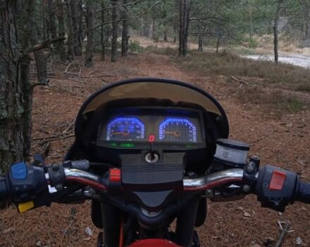 Вайпер Другая, объемом двигателя 0.13 л и пробегом 0 тыс. км за 600 $, фото 7 на Automoto.ua