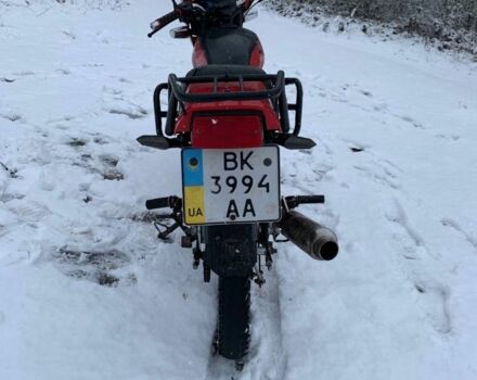 Вайпер Інша, об'ємом двигуна 0.15 л та пробігом 0 тис. км за 343 $, фото 7 на Automoto.ua