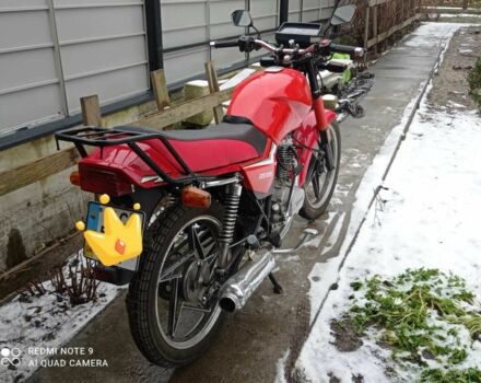 Вайпер Другая, объемом двигателя 0.15 л и пробегом 0 тыс. км за 522 $, фото 1 на Automoto.ua