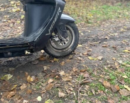 Вайпер Другая, объемом двигателя 80 л и пробегом 0 тыс. км за 237 $, фото 4 на Automoto.ua