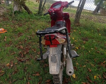 Вайпер Другая, объемом двигателя 0.11 л и пробегом 0 тыс. км за 298 $, фото 4 на Automoto.ua