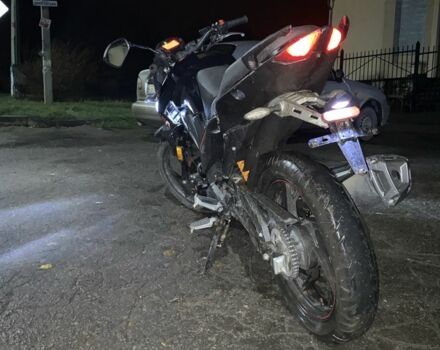 Вайпер Інша, об'ємом двигуна 0.2 л та пробігом 0 тис. км за 548 $, фото 1 на Automoto.ua