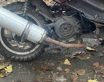 Вайпер Другая, объемом двигателя 80 л и пробегом 0 тыс. км за 237 $, фото 3 на Automoto.ua